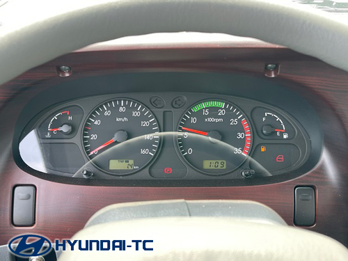 bang_dong_ho_dien_tu_hyundai_110xl